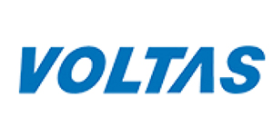 clients-logo