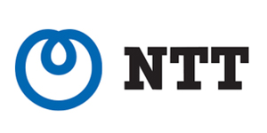 clients-logo