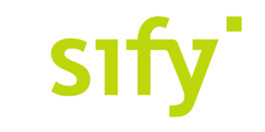 clients-logo