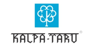 clients-logo