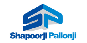 clients-logo