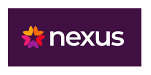 clients-logo
