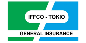 clients-logo
