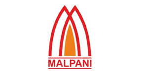 clients-logo