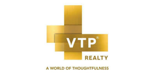 clients-logo
